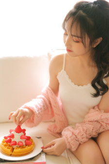ssni-456在线